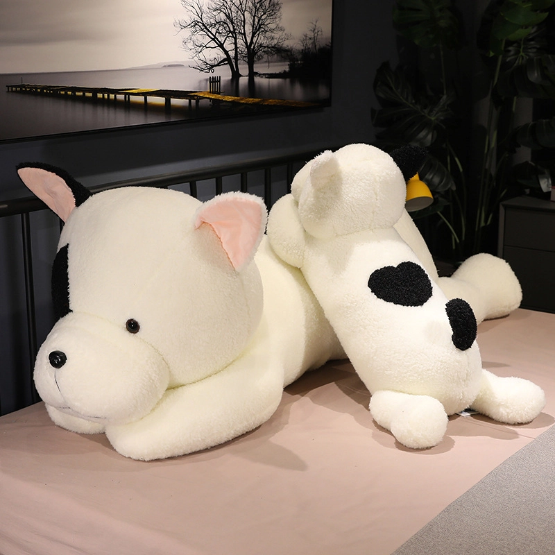 90cm110cm130cm160cm