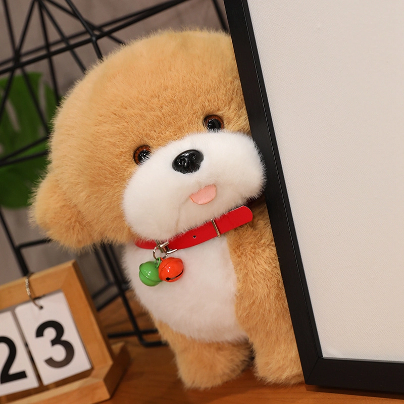 25cm30cm38cm