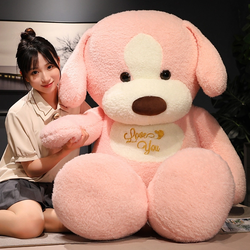 90cm110130cm160cm