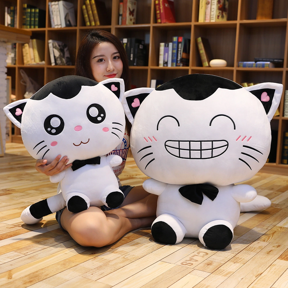 65cm80cm100cm130cm150cm