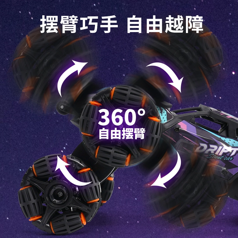 TAODUDU