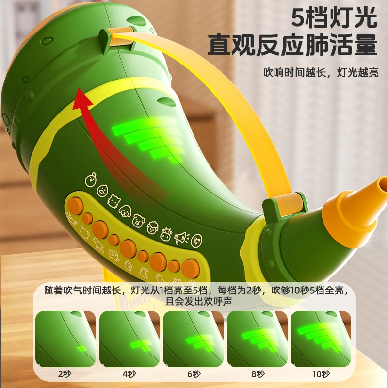 TAODUDU