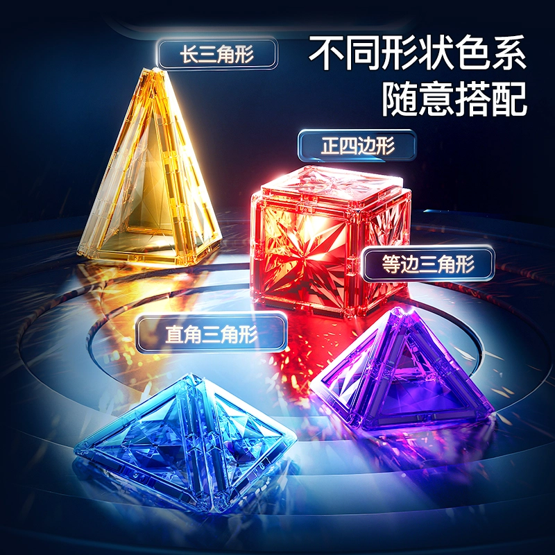 TAODUDU