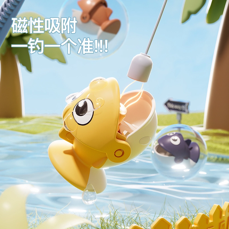 TAODUDU