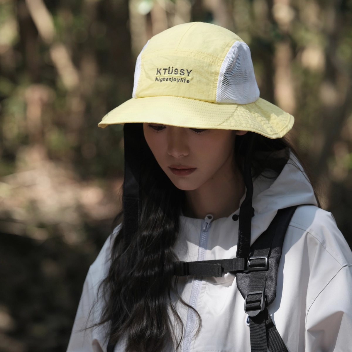 SLEEPYWALK