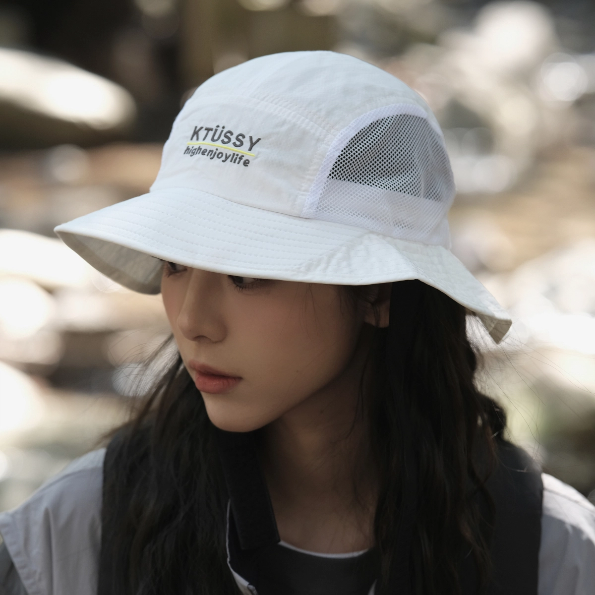 SLEEPYWALK