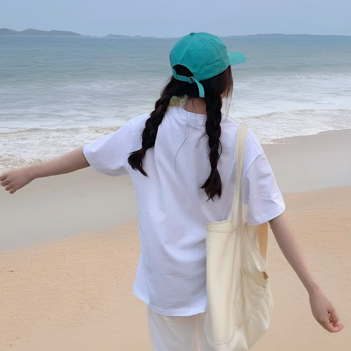 SLEEPYWALK