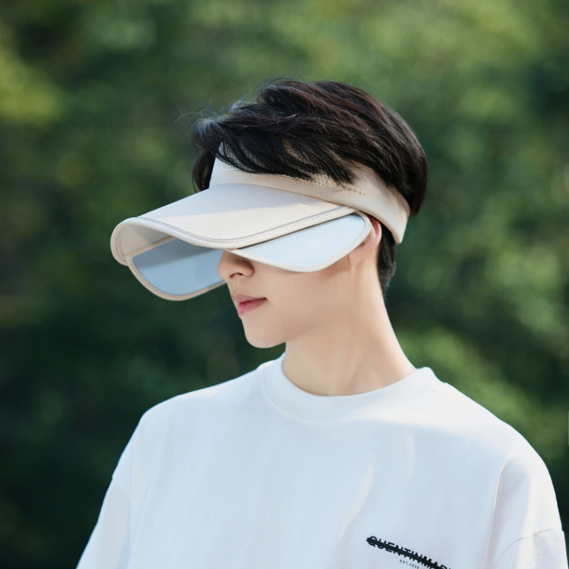 SLEEPYWALK