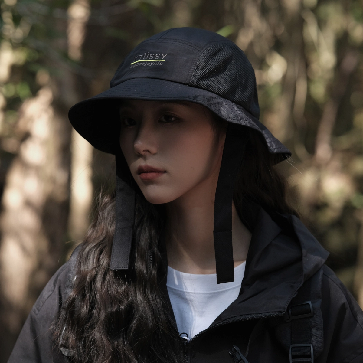 SLEEPYWALK
