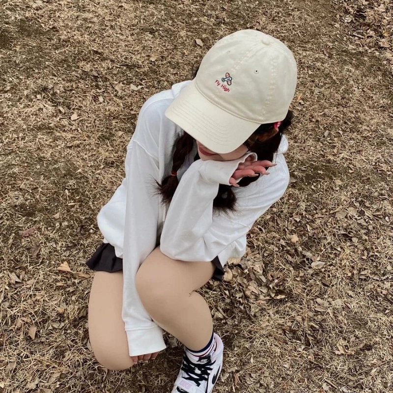 SLEEPYWALK