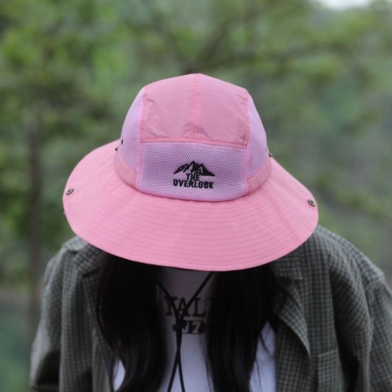 SLEEPYWALK