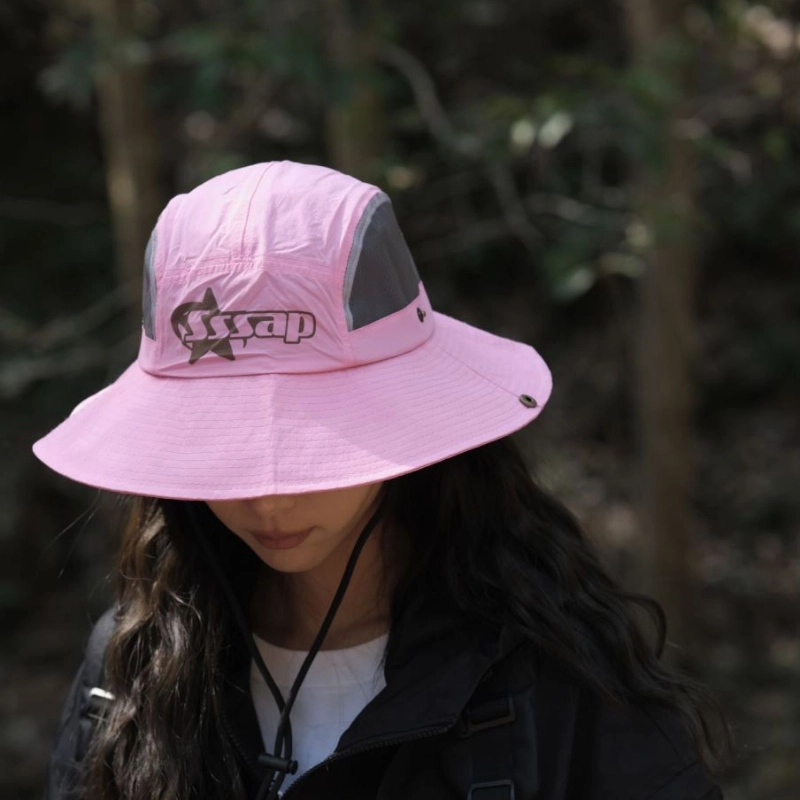 SLEEPYWALK UV