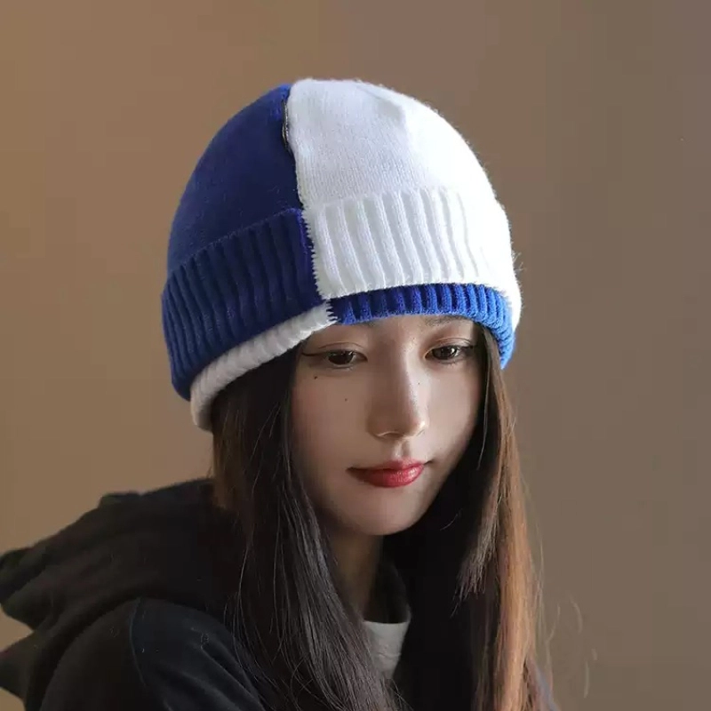 SLEEPYWALK