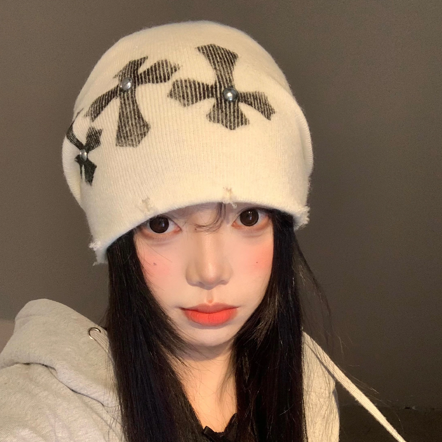 SLEEPYWALK