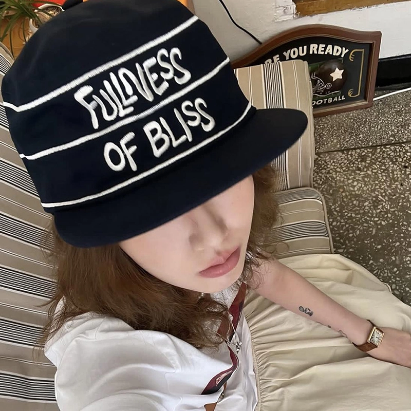 SLEEPYWALK