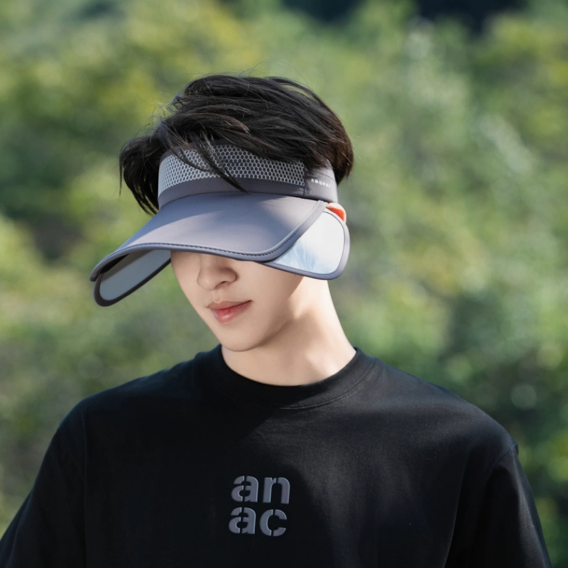 SLEEPYWALK