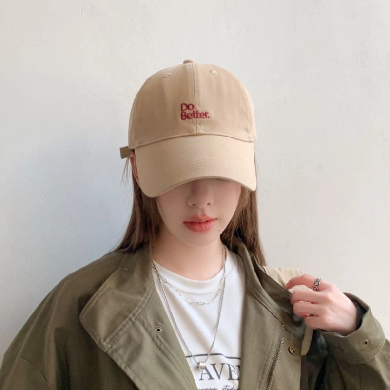 SLEEPYWALK