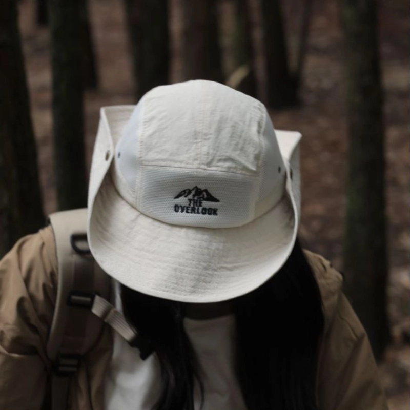 SLEEPYWALK