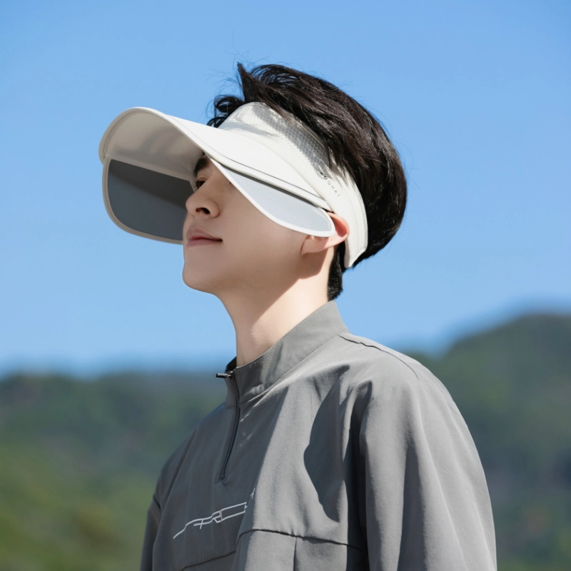 SLEEPYWALK