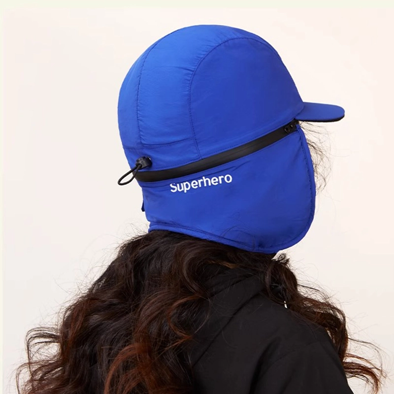 SLEEPYWALK