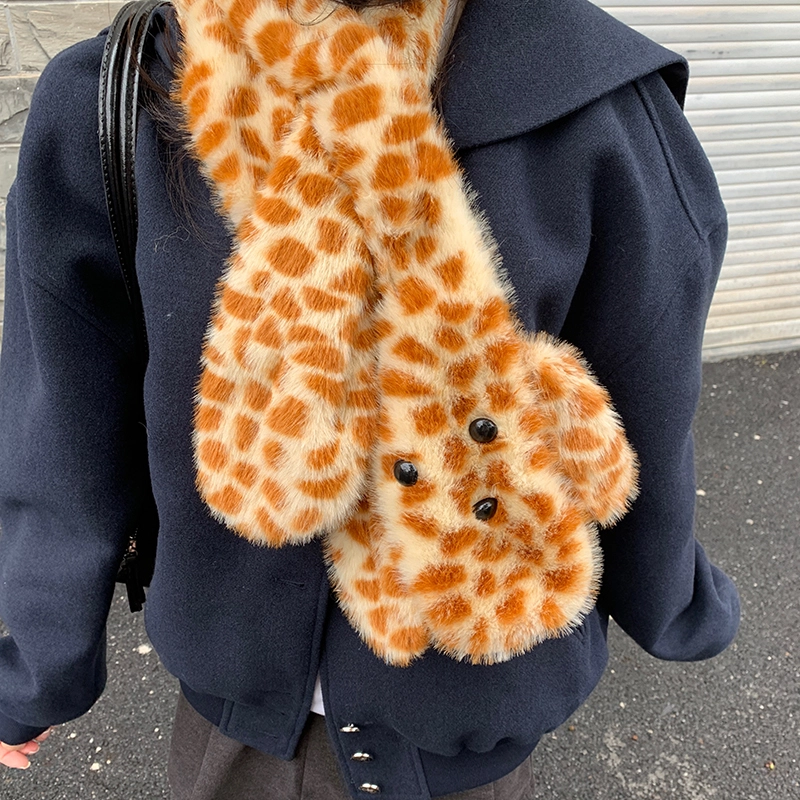 SLEEPYWALK