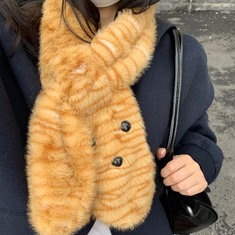 SLEEPYWALK