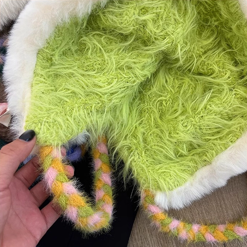 SLEEPYWALK