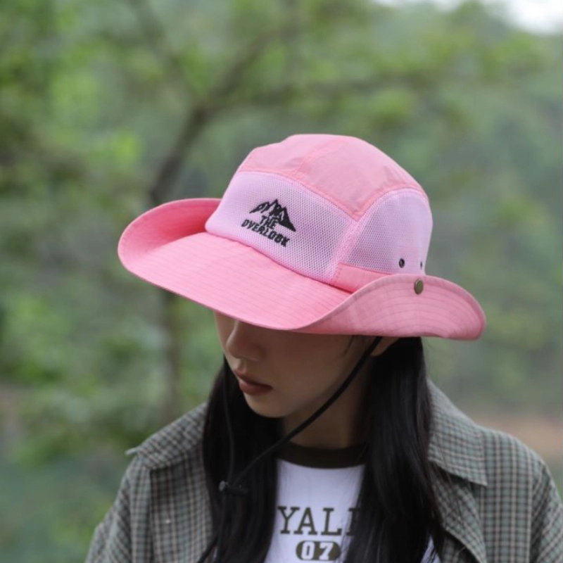 SLEEPYWALK