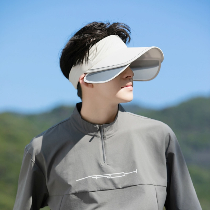 SLEEPYWALK