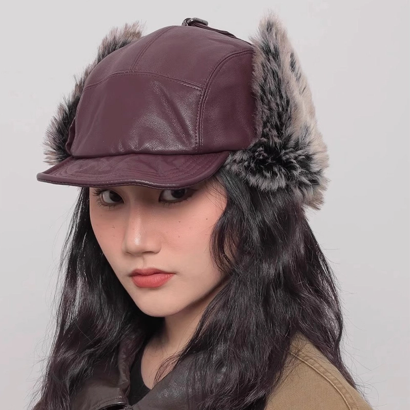 SLEEPYWALK pu
