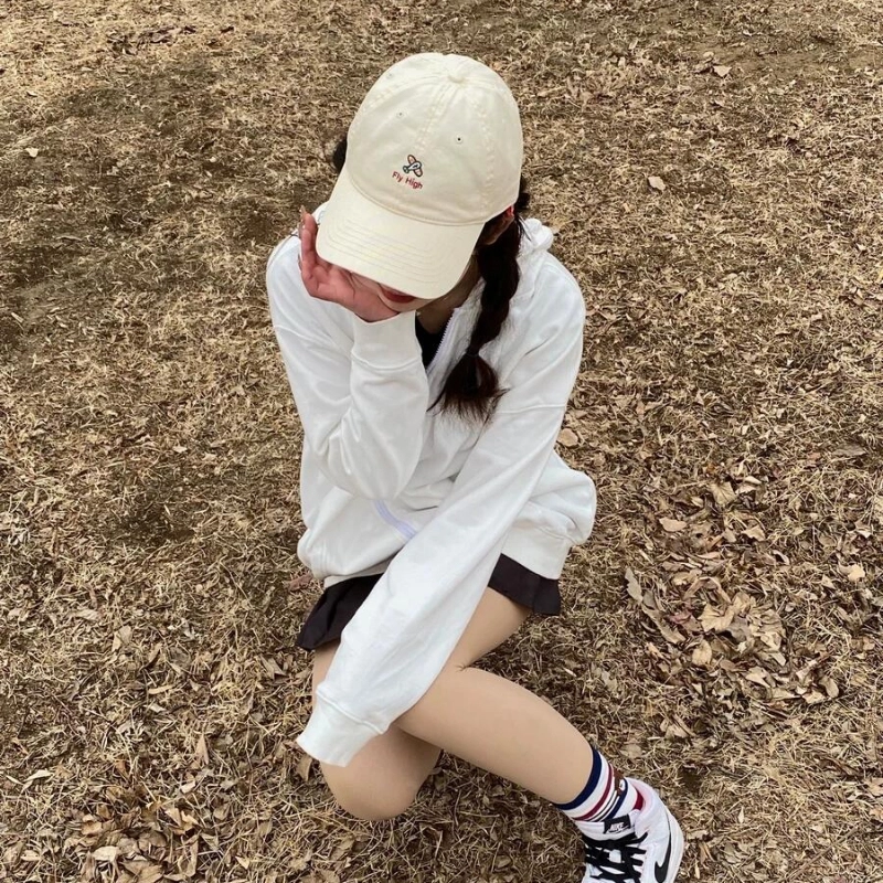 SLEEPYWALK