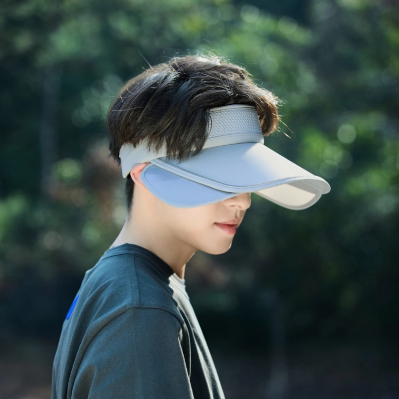 SLEEPYWALK