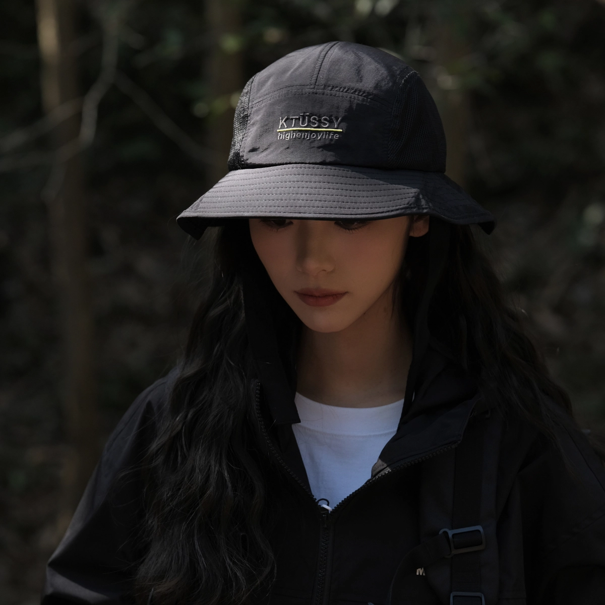 SLEEPYWALK