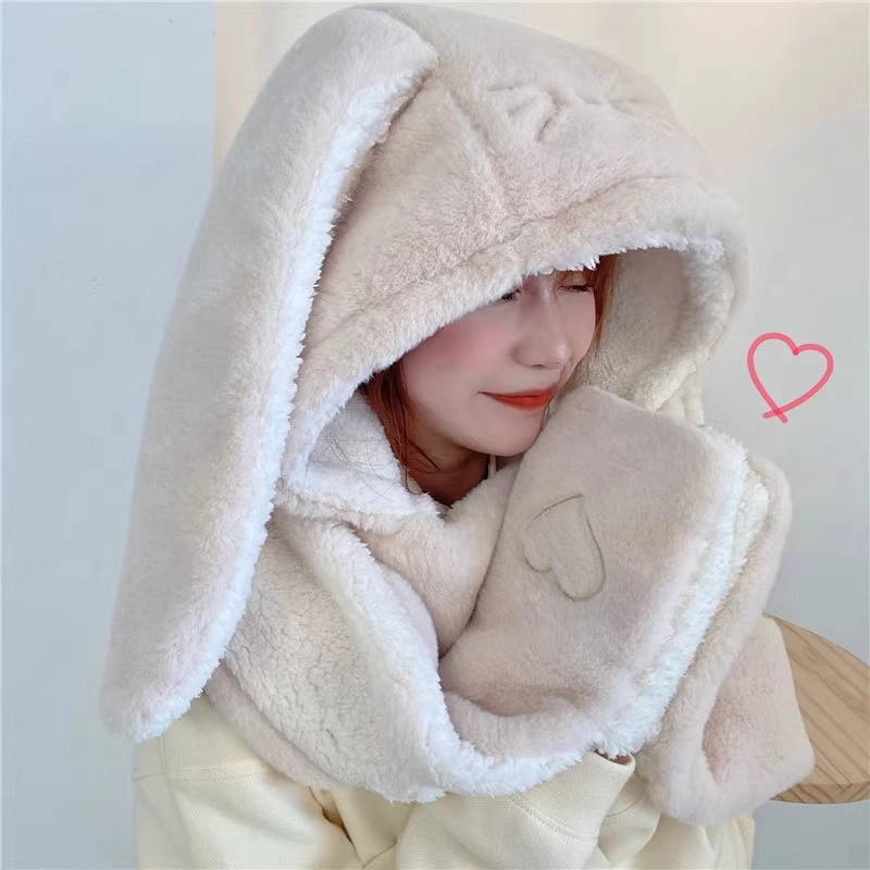 SLEEPYWALK