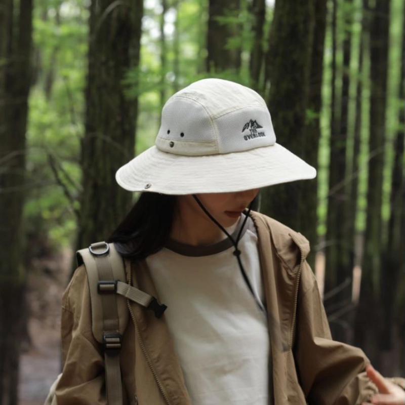 SLEEPYWALK