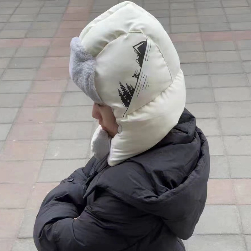 SLEEPYWALK