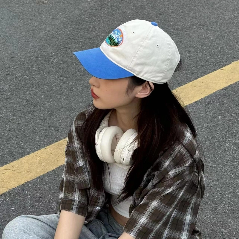 SLEEPYWALK