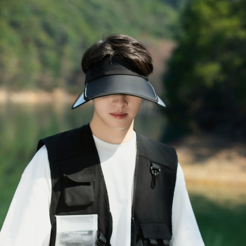 SLEEPYWALK