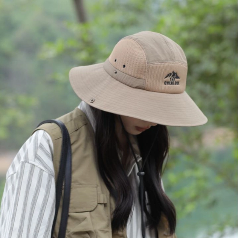 SLEEPYWALK