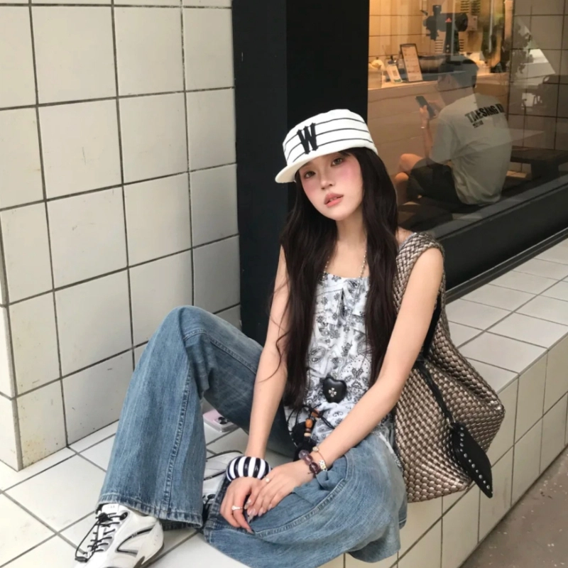 SLEEPYWALK W