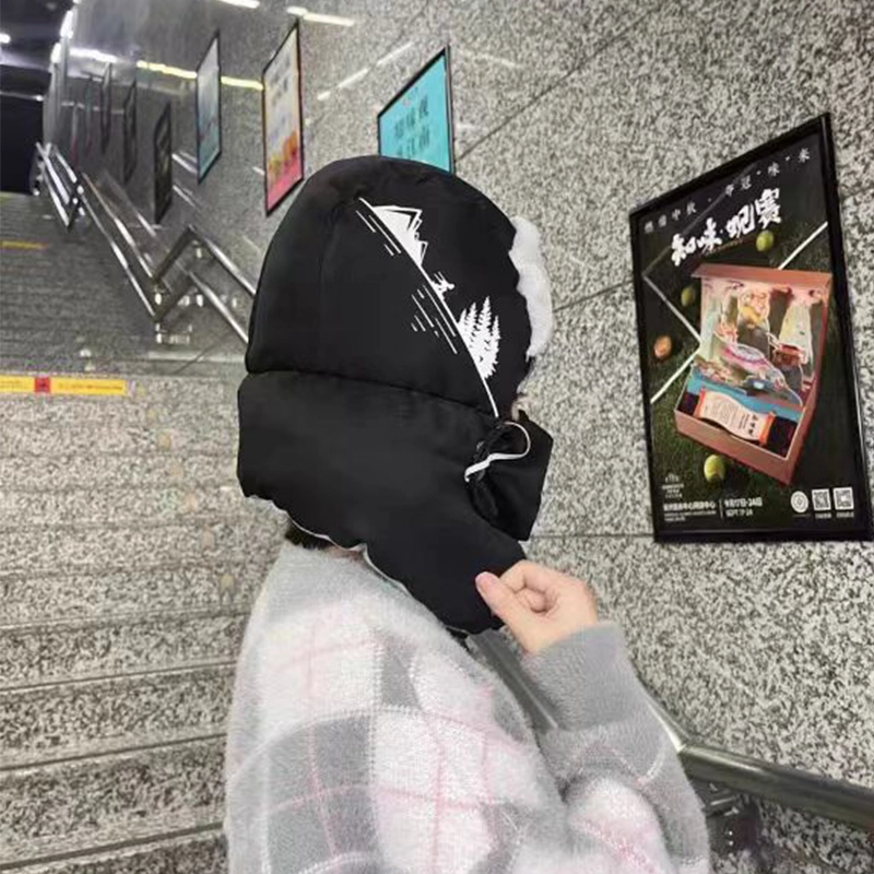 SLEEPYWALK