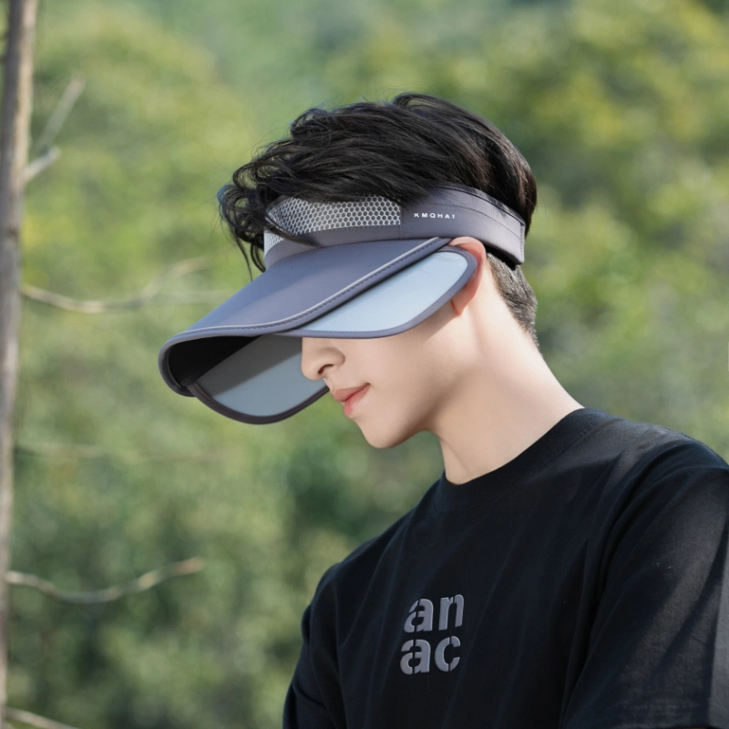 SLEEPYWALK