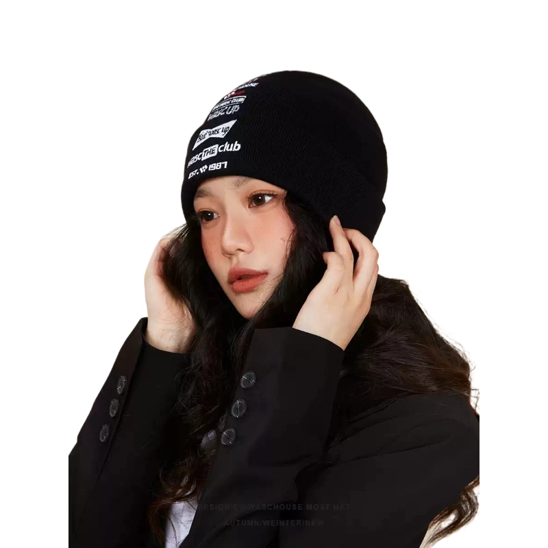 SLEEPYWALK