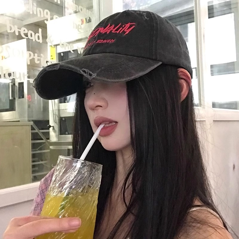 SLEEPYWALK
