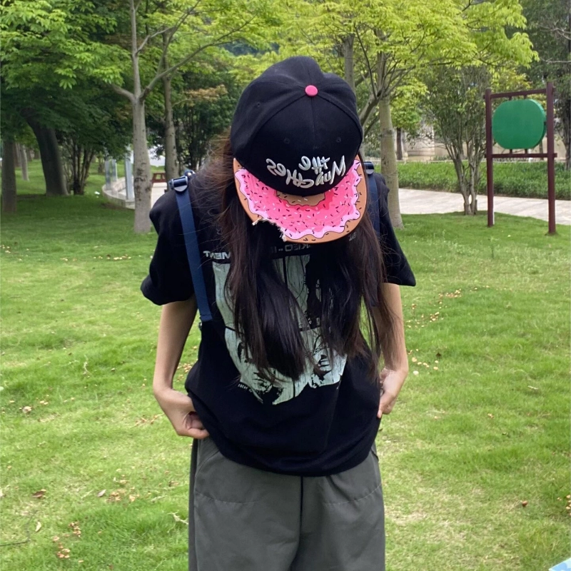 SLEEPYWALK