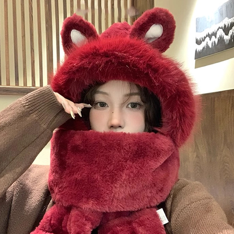SLEEPYWALK