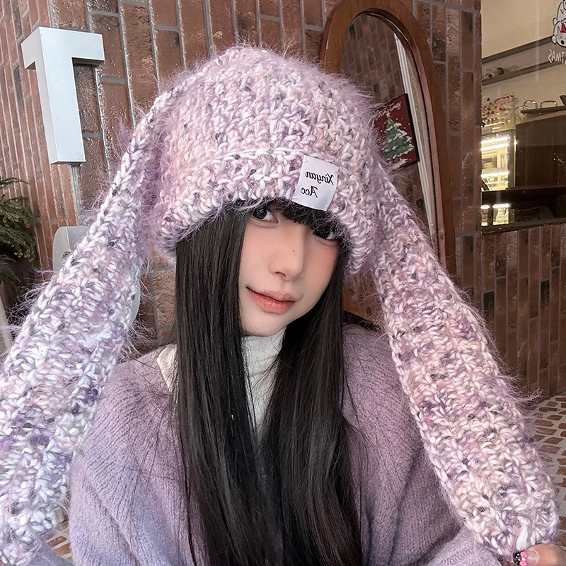 SLEEPYWALK