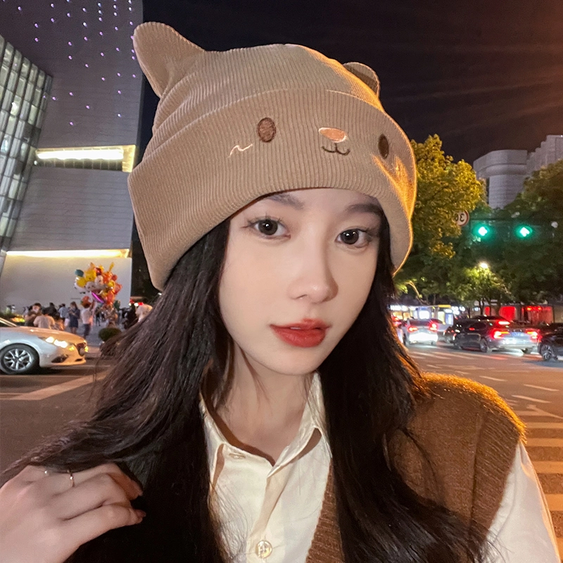 SLEEPYWALK