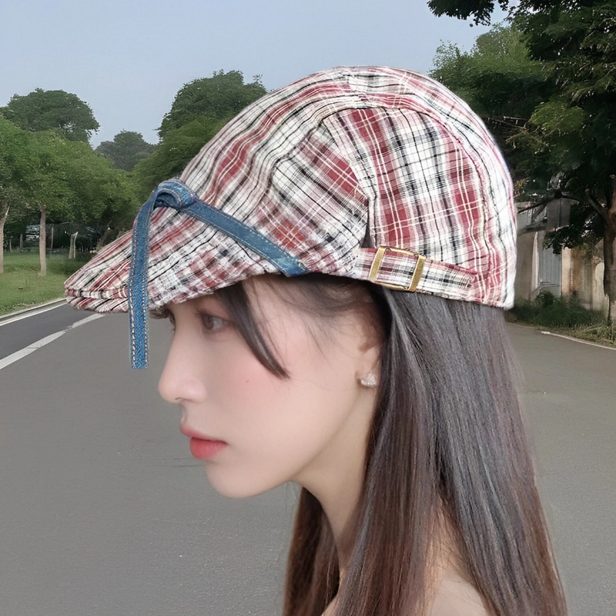 SLEEPYWALK