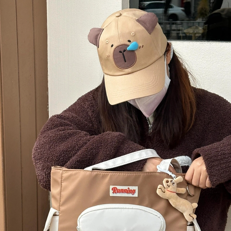 SLEEPYWALK